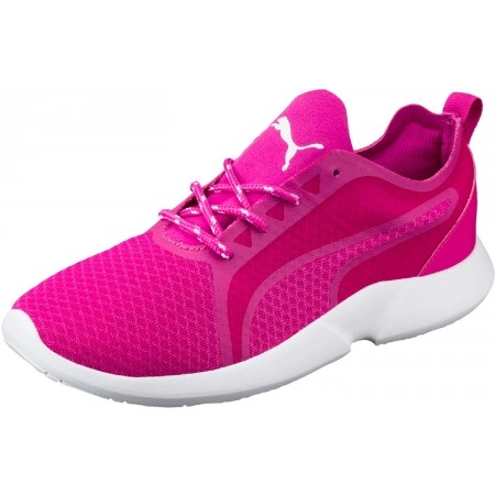 puma vega shoes