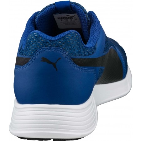 puma st petersburg trainers