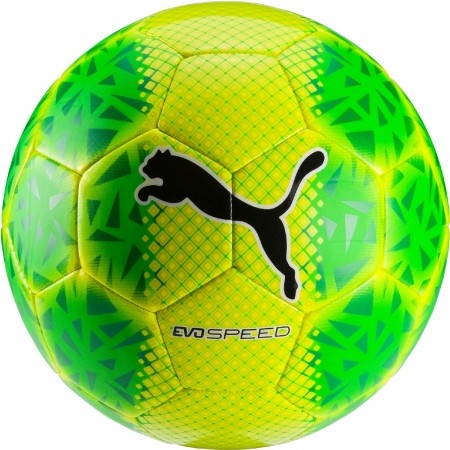 Puma EVOSPEED 5.5 FADE BALL 
