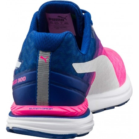 puma speed 300 ignite