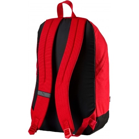 mochila puma pioneer backpack ii