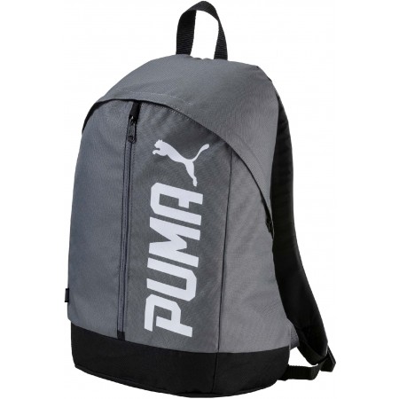 puma pioneer bag