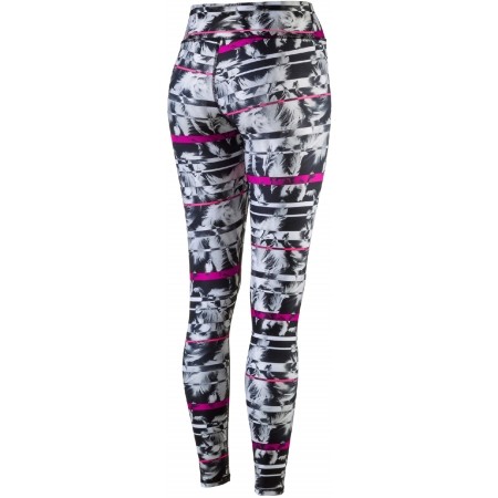 puma all eyes on me leggings