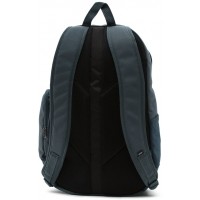 Stylish backpack