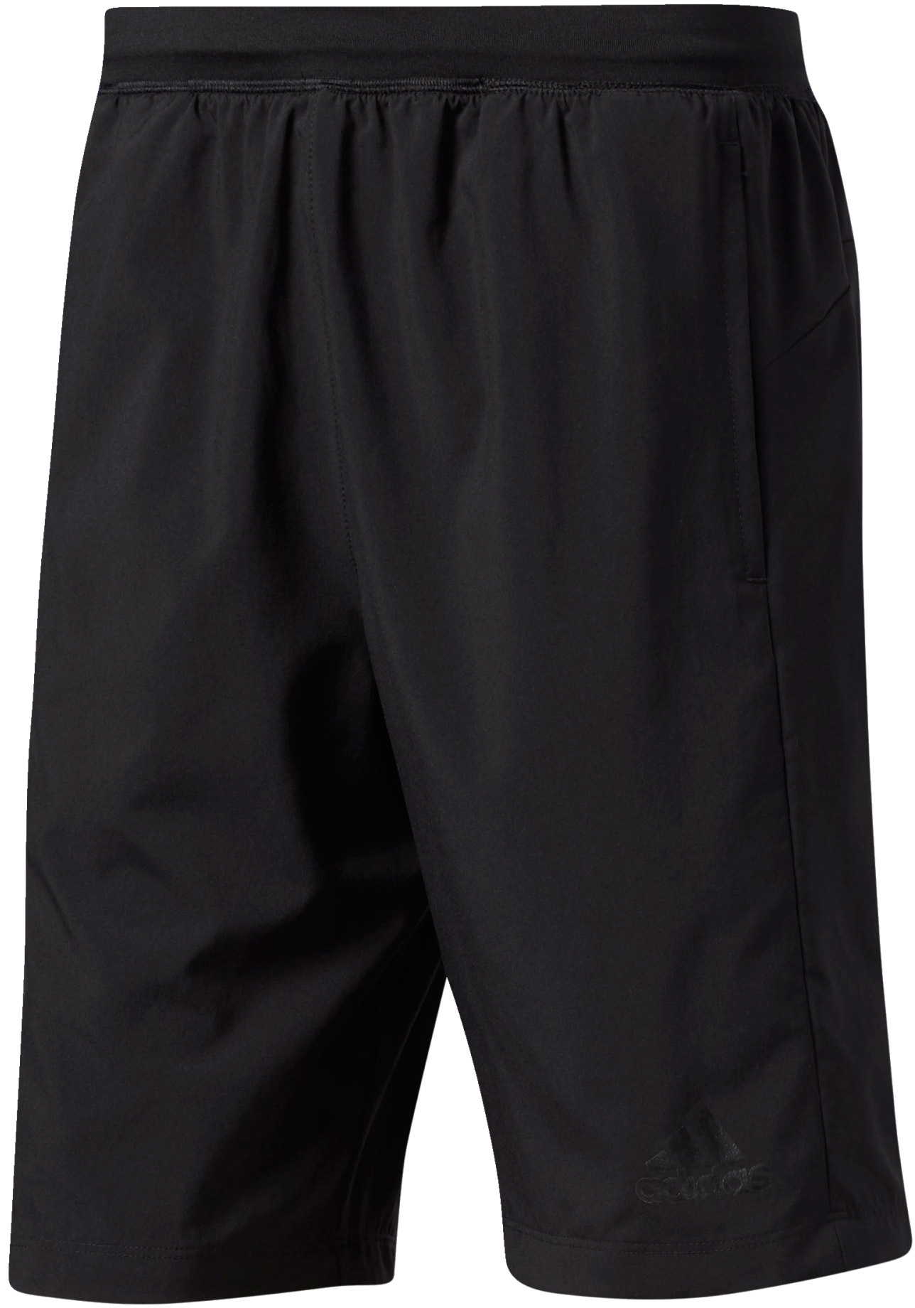 Herren Shorts