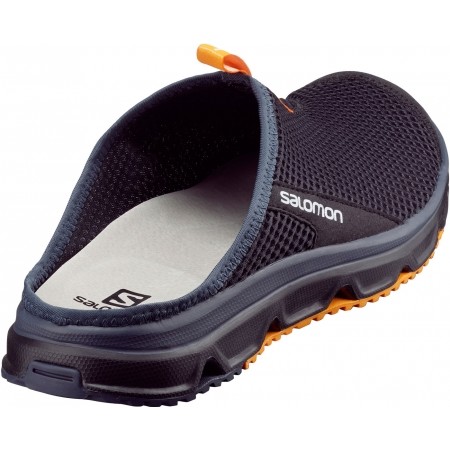 salomon rx slide 3.0 men's shoe