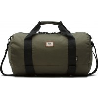 Stylish travel bag