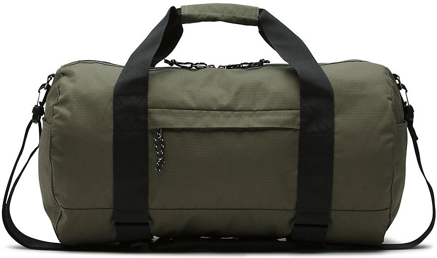 Stylish travel bag