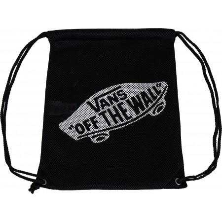 vans string bag price