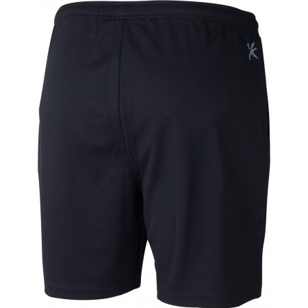 Men’s sports shorts - Klimatex SAKAN1 - 2