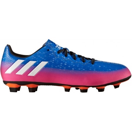 adidas MESSI 16.4 FXG - Men’s football boots