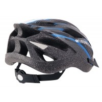 Men’s cycling helmet