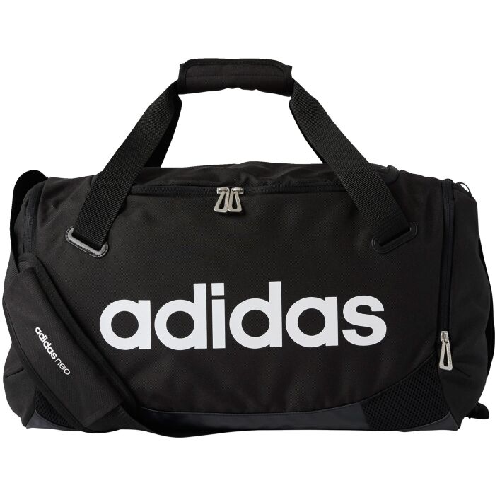 DAILY GYMBAG S |