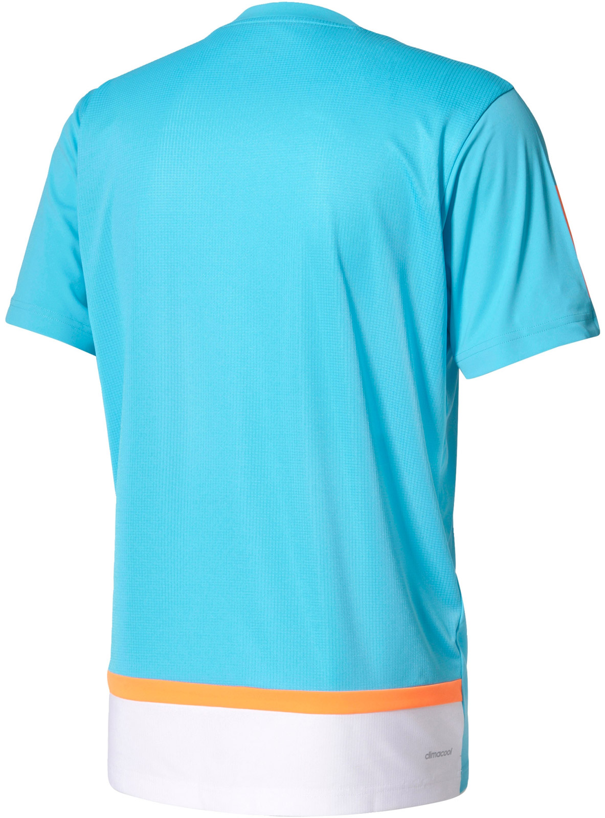 Men’s tennis T-shirt