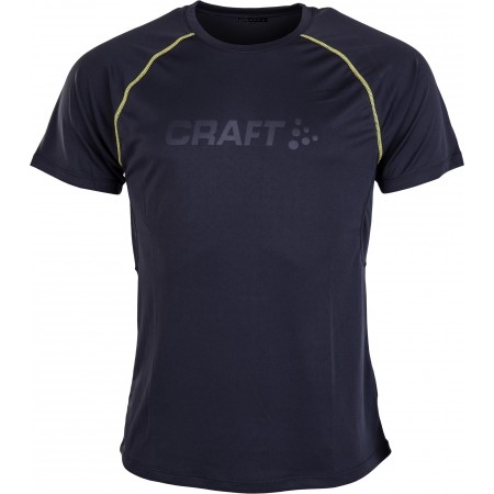 Craft GO T-SHIRT M - Men's functional T-shirt
