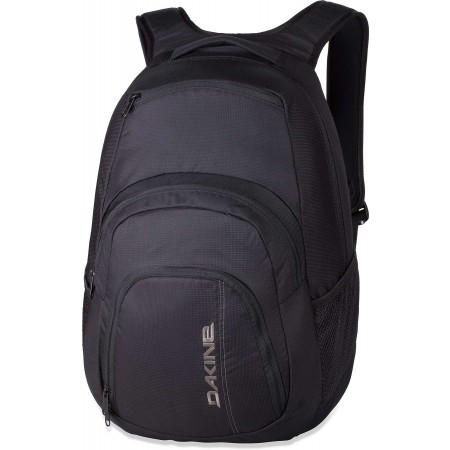 trek ii 26l backpack