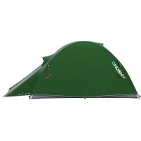 Tent ultralight