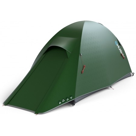 Husky SAWAJ ULTRA 2 - Tent ultralight