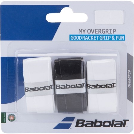 Babolat MY GRIP - Grip tape