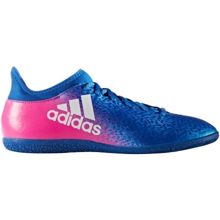 adidas 16.3 in