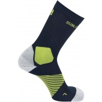 Běžecké ponožky