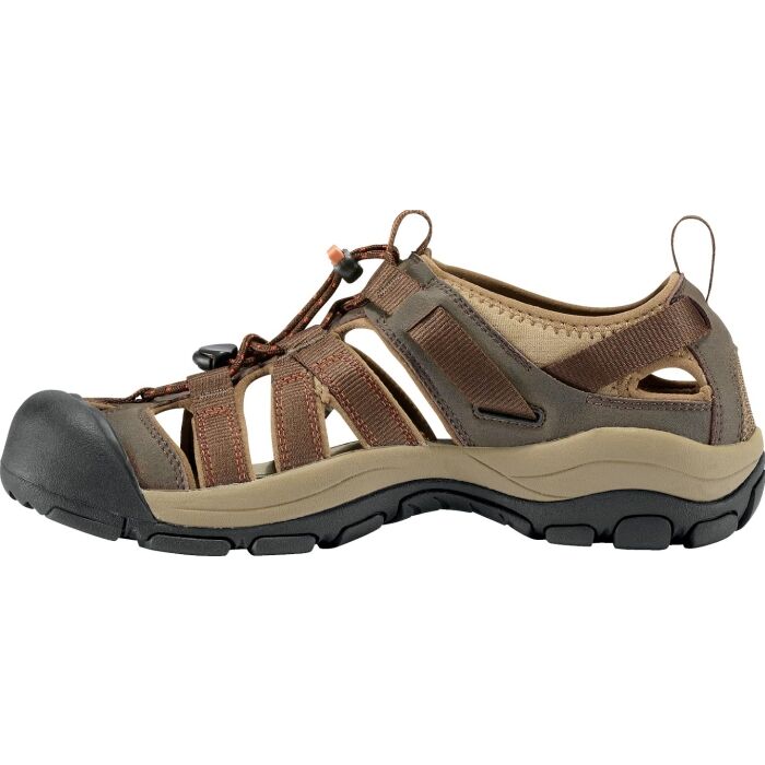 Keens Daytona 10995 and Owyhee 9495 for Men keen indigplumshoes  poulsbowa  Keen sandals Shoes Sandals