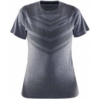 Women's functional T-shirt