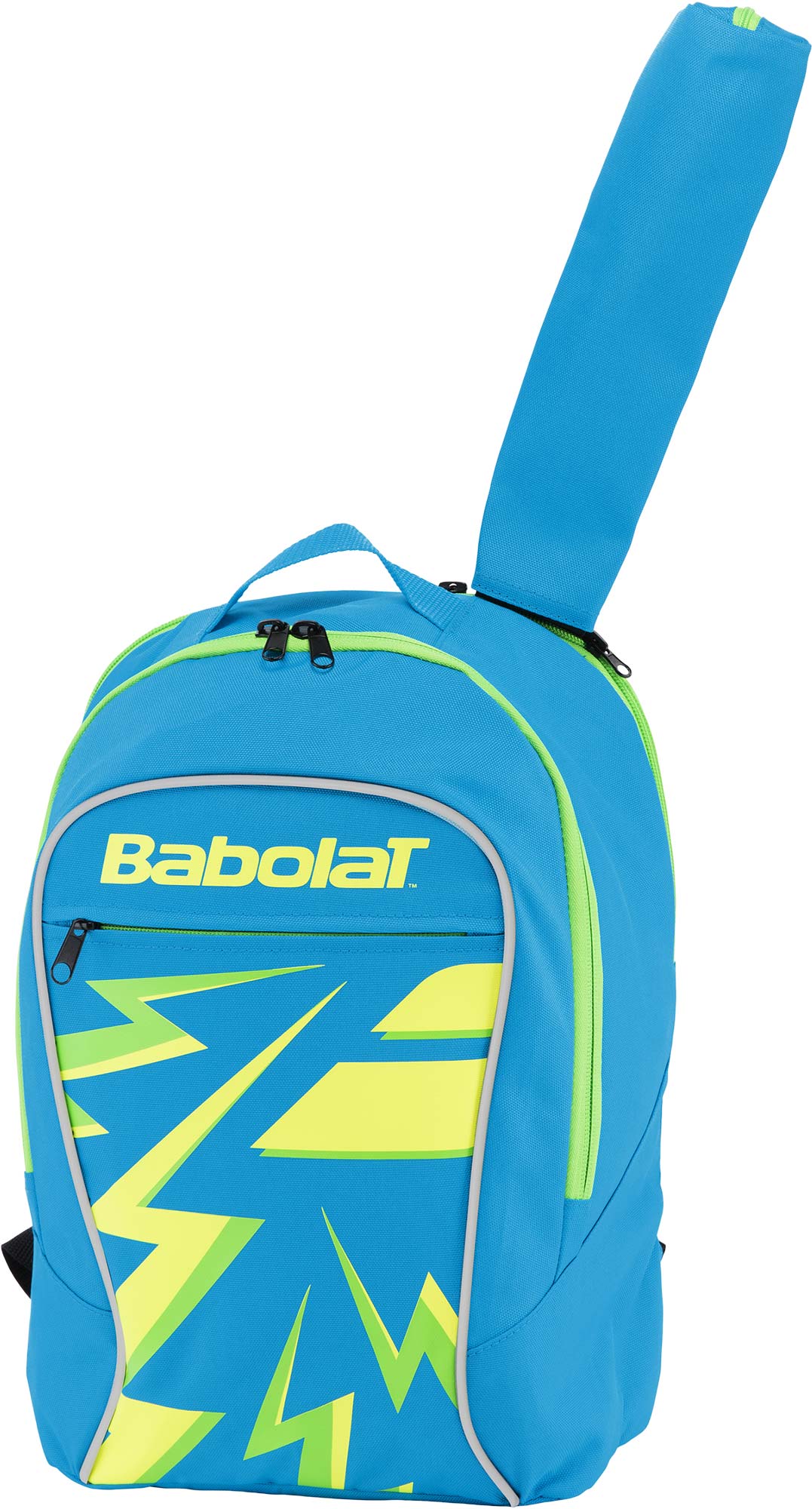Tennis backpack