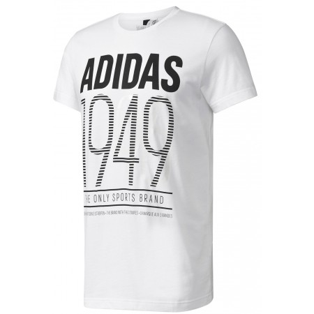 adidas t shirt 49