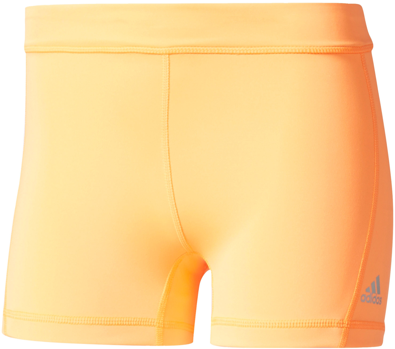 Women’s functional shorts