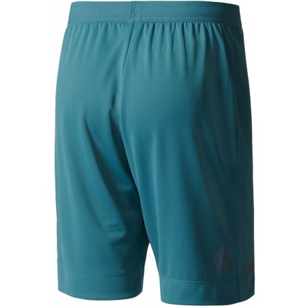 bermuda adidas club 3s masculina