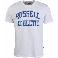 Herren T- Shirt Russel Athletic