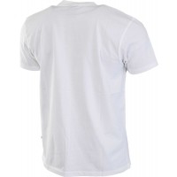 Herren T- Shirt Russel Athletic