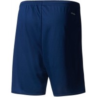 Junior football shorts