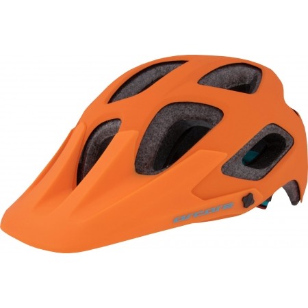 Arcore SYLENTH - Cycling helmet