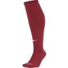 Football socks - Nike CLASSIC KNEE-HIGH - 1