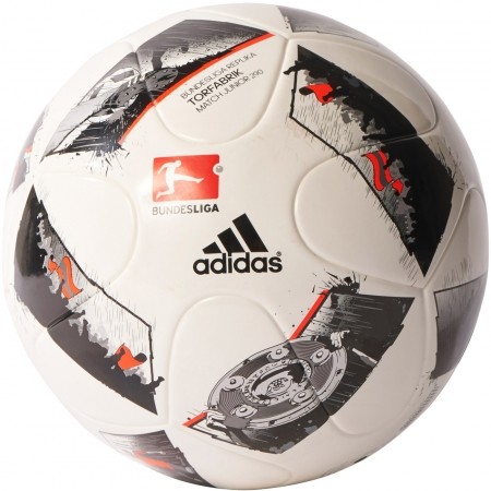 adidas DFL JUNIOR290 - Football