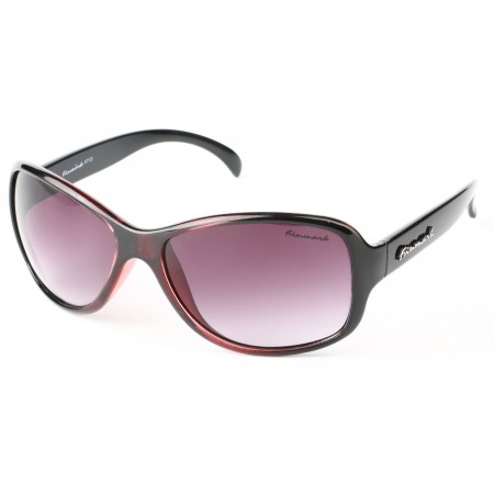 Finmark F713 SUNGLASSES - Sunglasses