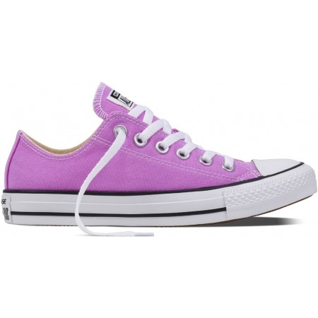 Converse CHUCK TAYLOR ALL STAR Low Top 
