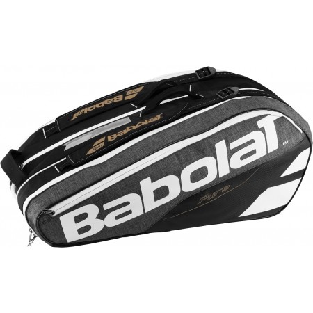 babolat pure line bag