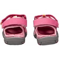 Kids’ sandals