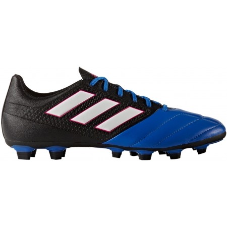 adidas ace 17.4 boots