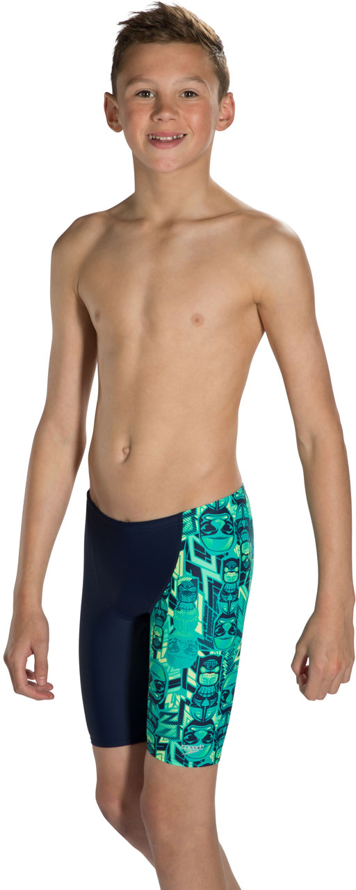 Boys’ swimsuit
