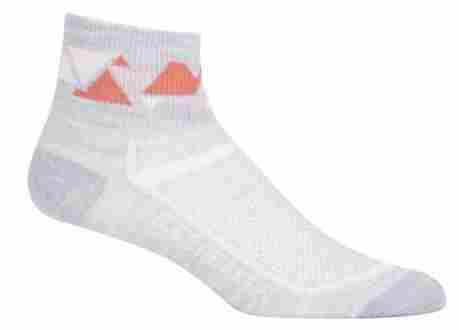 Дамски чорапи за спорт