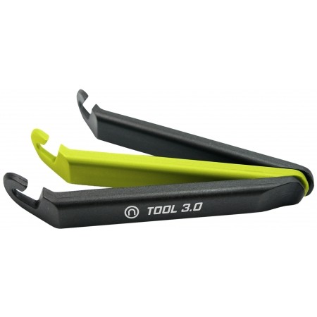 One TOOL 3.0 - Levers set