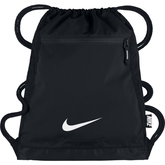 Nike Alpha Adapt TEAM TRAINING SHOE BAG - Good quality | Lazada PH