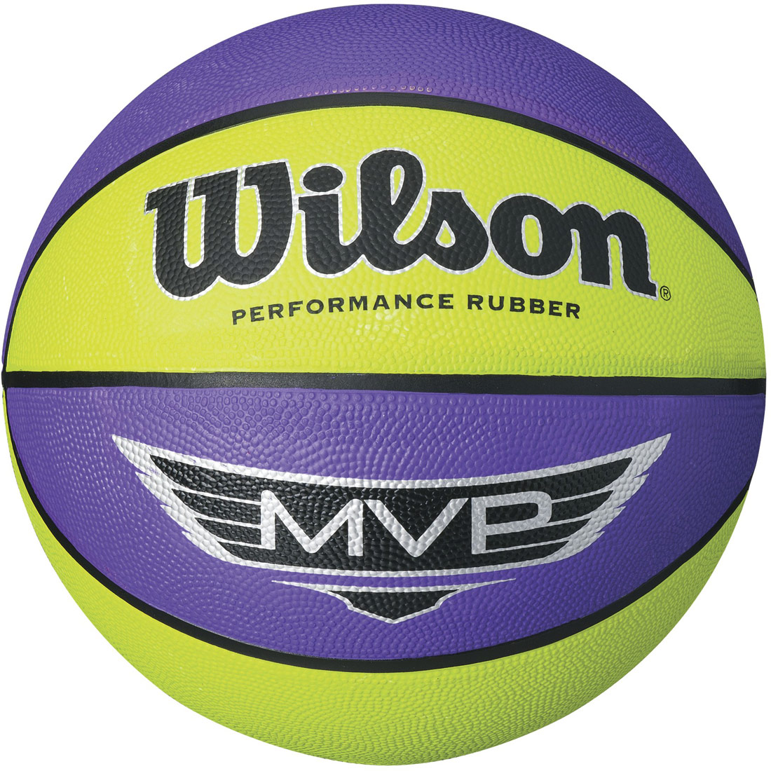 wilson-mvp-mini-rubber-basketball-sportisimo