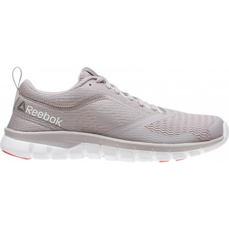 reebok women's sublite authentic 2. running shoes