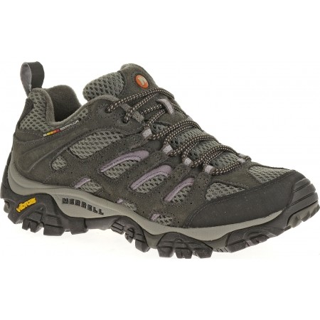 intersport merrell moab