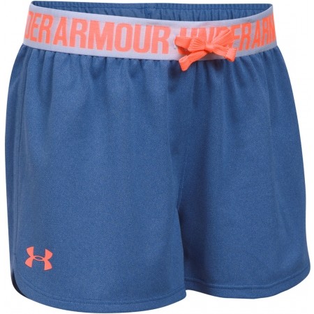 ua play up shorts